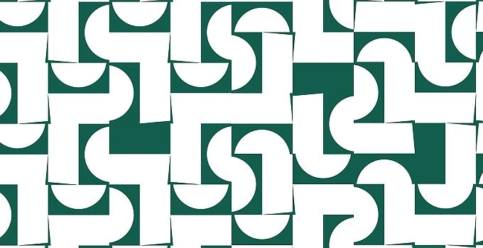 710p9givyanvs1bmdyd33f1no9u931ob