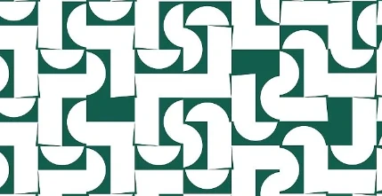 710p9givyanvs1bmdyd33f1no9u931ob