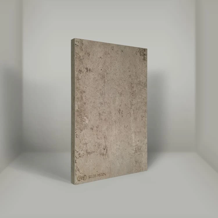 pkvaiwhzz0fpy4578wr3etdh27dmfh0q