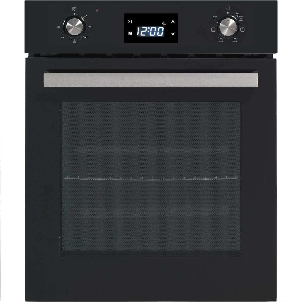 ut56ca6v07cpbk7al03yc9dcnru56dic