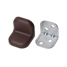 l2uzxsokutdng12fs5salmg0o8p0ugej