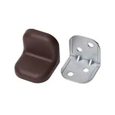 l2uzxsokutdng12fs5salmg0o8p0ugej