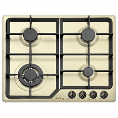 qw5d01x3vb2bsu0v4j8qnmqrs8d8rzqo