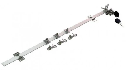 8jplamb413p38ymdalycqz6sv73me1me