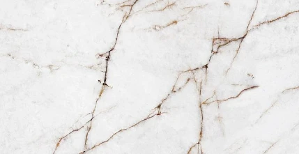 Фото для Пристенная панель 8106/Bst Bianco Extra 4200х600х10мм