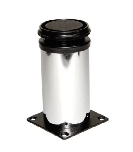 z3v6ezm27o2b2td2lj9d7t8t3x4xl84j