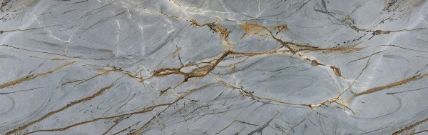 Фото для Azul de Oro 8082/Pt, столешница Slotex (3000х600х40,e3)