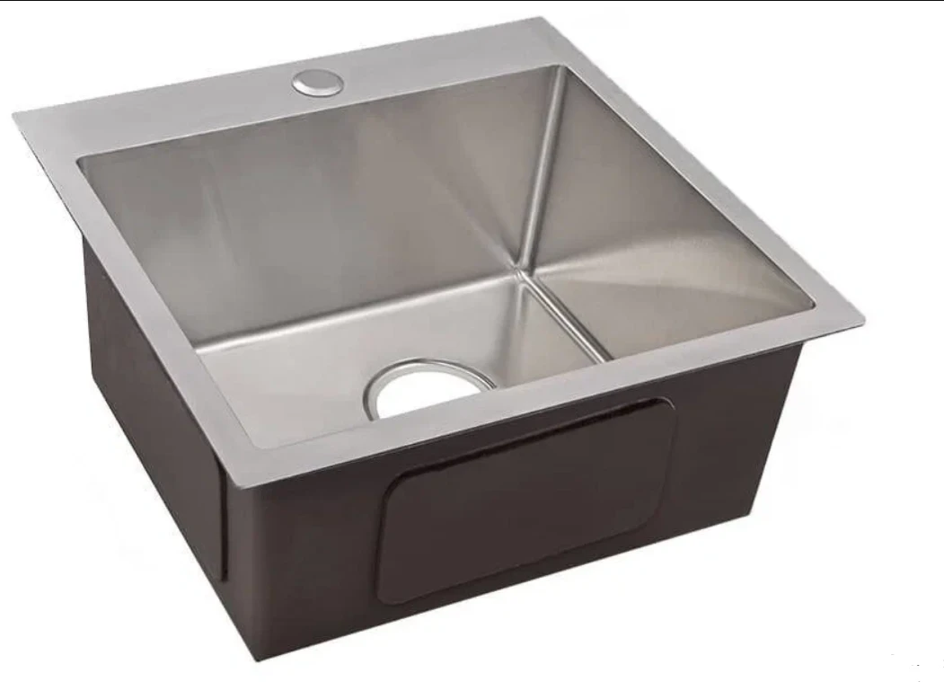 7zxdu7ywo9fqpzha2haljho1xdmx2a6x