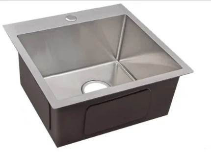 7zxdu7ywo9fqpzha2haljho1xdmx2a6x