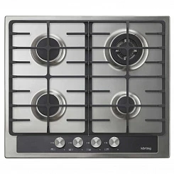 05vu46qlcula0jfcrt3u9w3pkg0vee2r