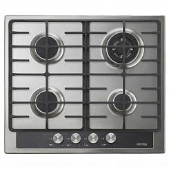 05vu46qlcula0jfcrt3u9w3pkg0vee2r