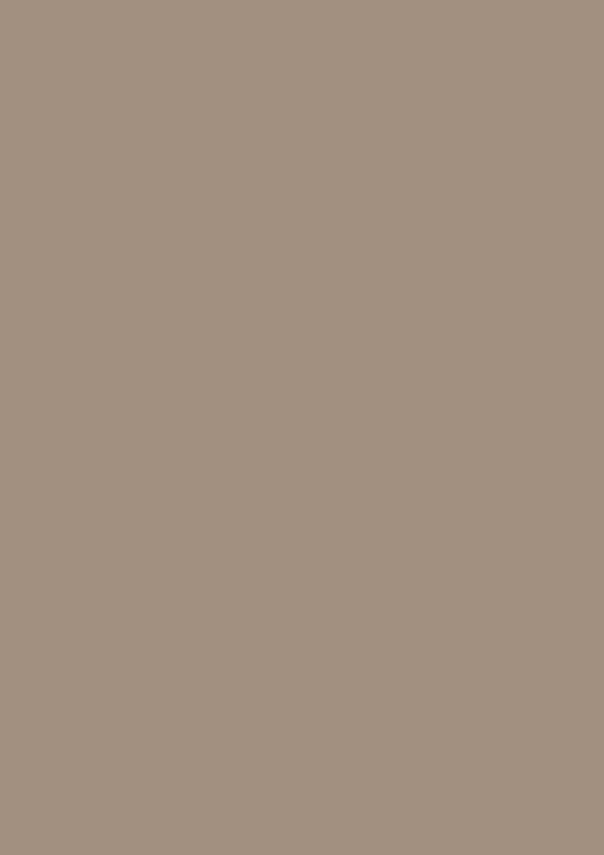 olf33x38tcixcu34ipc09bmmsacvq506