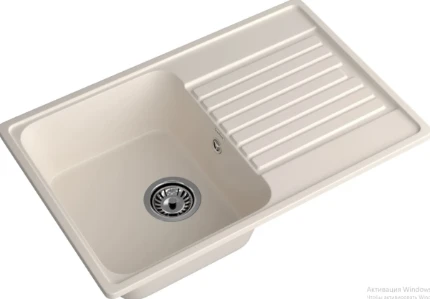 y3i3ursayr9o7t9gvamwbwn7zr2mkj6z