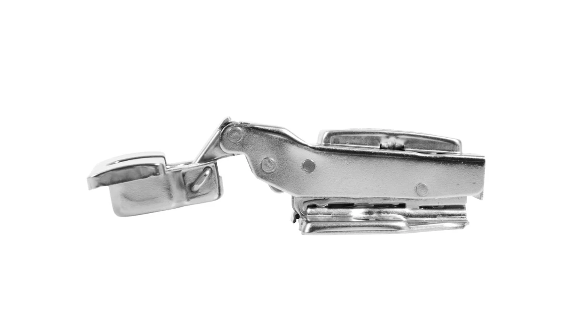 batiuoyuh82npnf6usb7pu8ij6pcbdzf