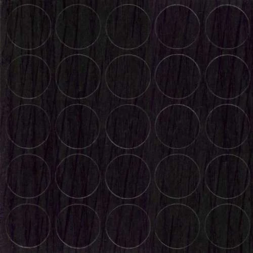 ijsae1tcxkkgwzyid6v98zetm1utjx9x