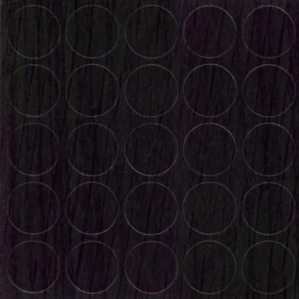 ijsae1tcxkkgwzyid6v98zetm1utjx9x