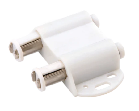 avywk2rxb72jm1gogwvg55wkmu1bxebv