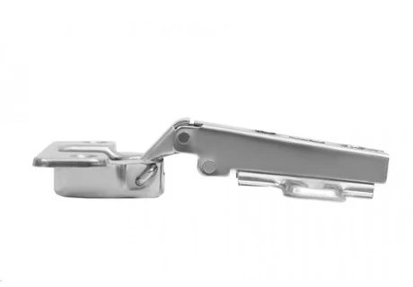 65m3io9s1pl3gjjqkqf8coqxjdqogffo