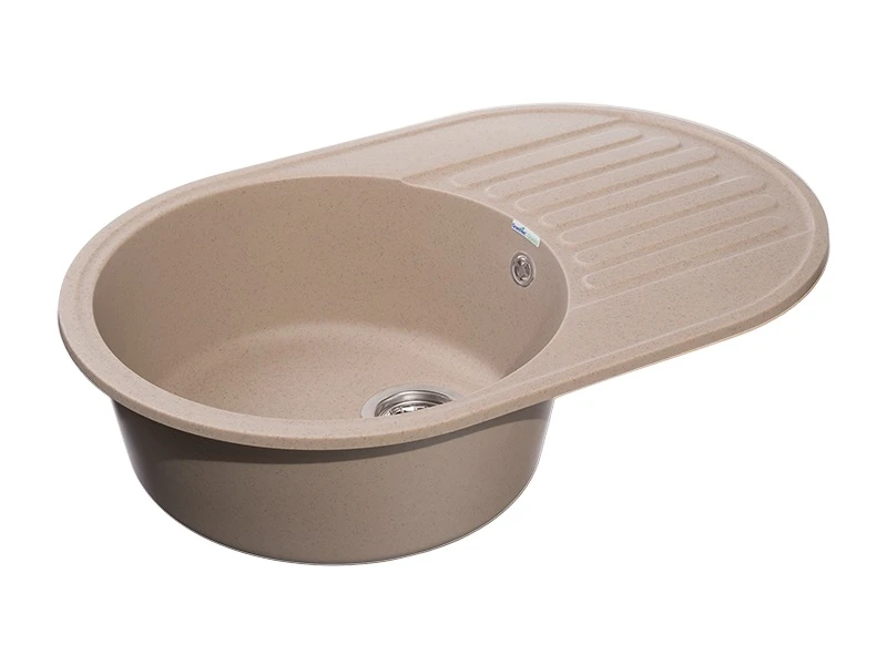 4xq0y62d20ta514q9sexau6ip9xsqnyl