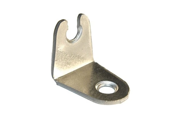 wl8hzl52xo75jkn51yg27glfucpvncvd