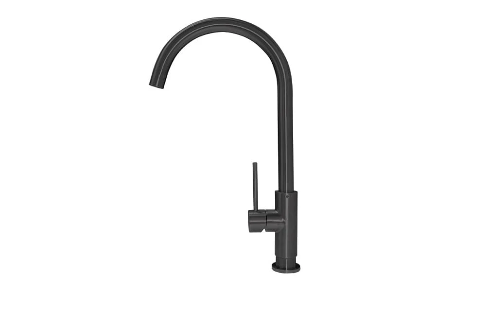 tppkephzlvt0mnjy68z1pa27gkaqq6w4