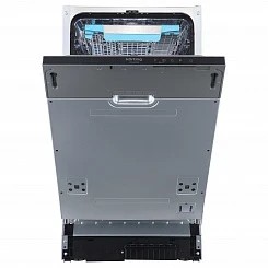 nne3dc3ouuszkyc5v6lwmcz5h28ojg0i