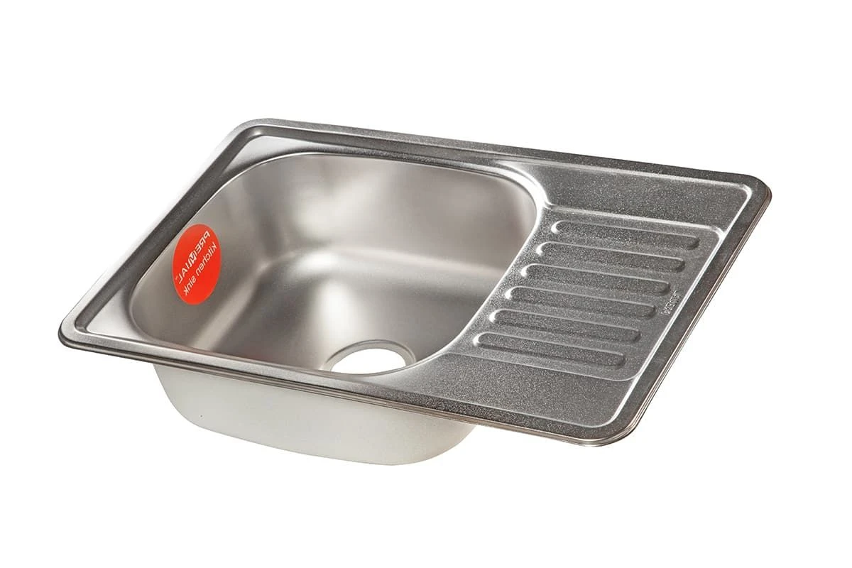 7x1w0jjg85rqsn62wrmcodzwha3rmw60