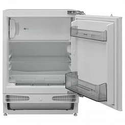 tc5oe6akwfudd1iec98zf0633621wbl1