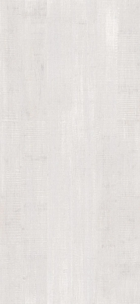 f8s989xjbiblnpyfa32az0d8gukrupmn