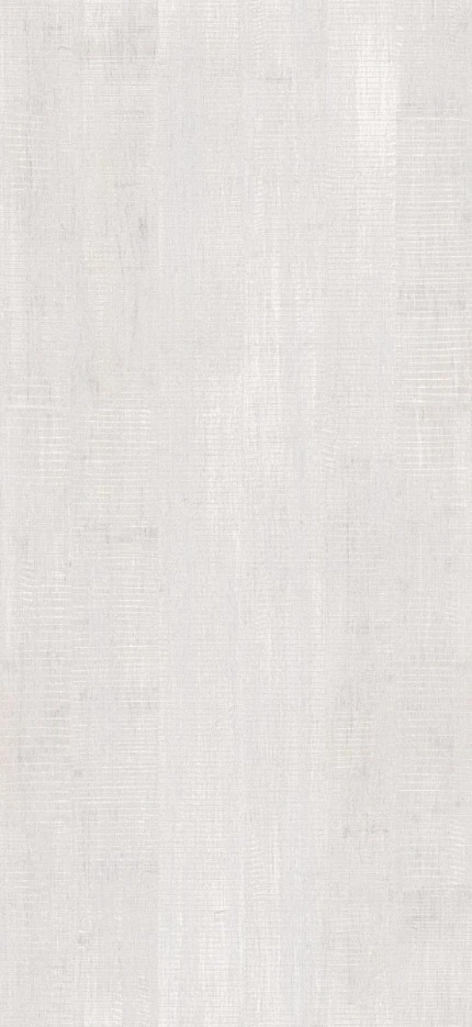 f8s989xjbiblnpyfa32az0d8gukrupmn