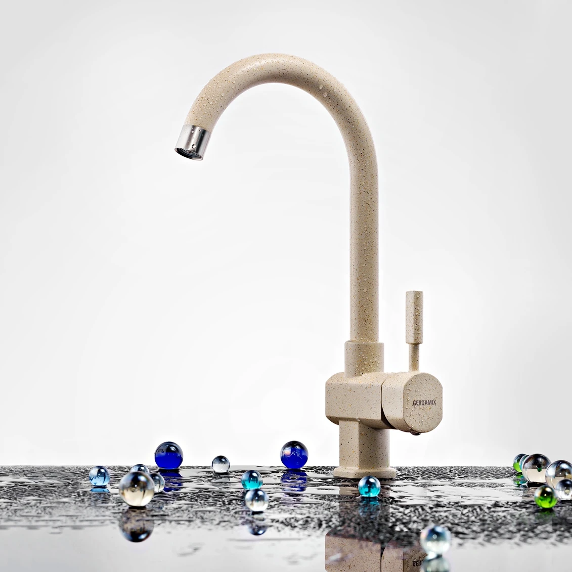 5vnxil2h10cq3jm8src2eqfs8xnil1x6