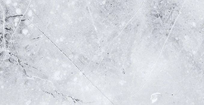 e9d28g8w1h4xhvcinmd1enx0f0sj9gsj