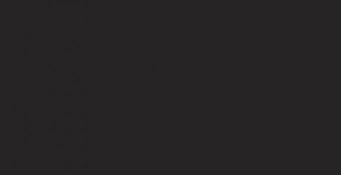 ixqiz4di80k6lk9zas8thrr5t2jjshfn