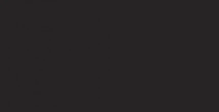 ixqiz4di80k6lk9zas8thrr5t2jjshfn