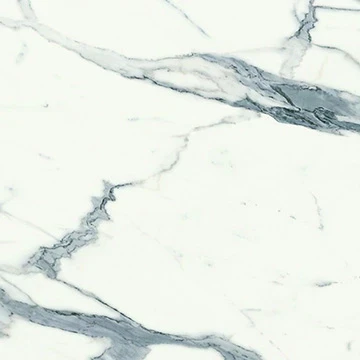 Фото для Гранит белый 3027/, столешница Кедр (1U, 1500х600х38) ТИ/КЭШ 1 категория