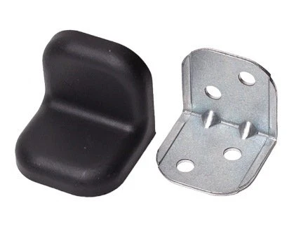 h0ot0ny5jzaxz6nqckbbkh4434uhi3f3