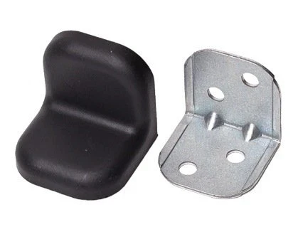 h0ot0ny5jzaxz6nqckbbkh4434uhi3f3