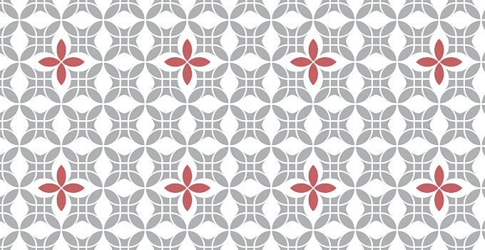 6b52edhi76lab1wi6mtlo15n54rnuc1l