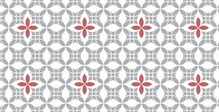 6b52edhi76lab1wi6mtlo15n54rnuc1l