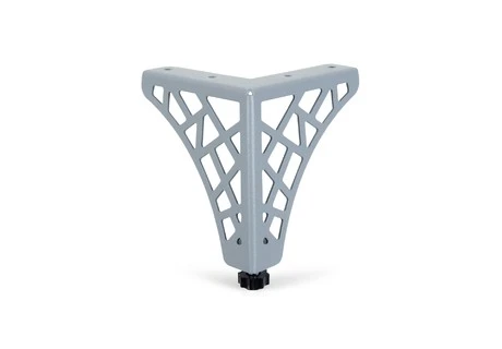 qan7cgu4nxifarxi0orjq69atxuewf0k