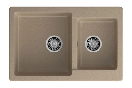 g3kqcvgwdb5w2seg33978m6u1yi006gy