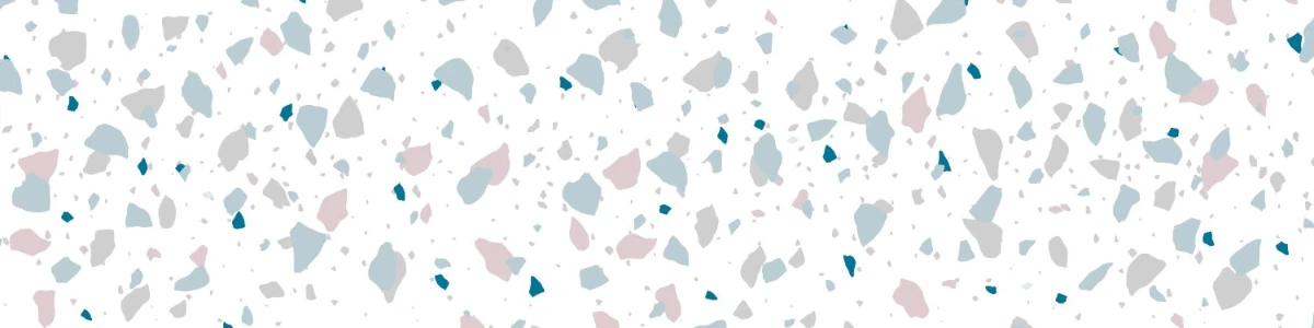 0zdbcl3rgf1vot5wqr7w1xtbmzbphj9y