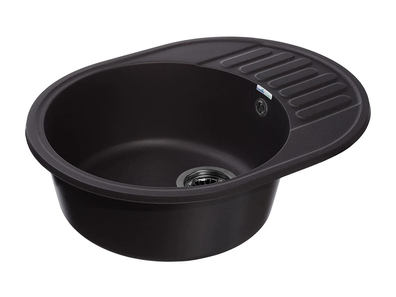 4snx1ts2hvkxj36ff9bgarzg1028l6im