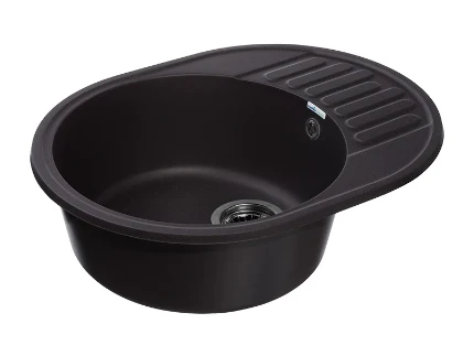 4snx1ts2hvkxj36ff9bgarzg1028l6im