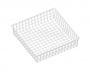 4x2fc6ss1ryqj387h392t0txyfqpcgee