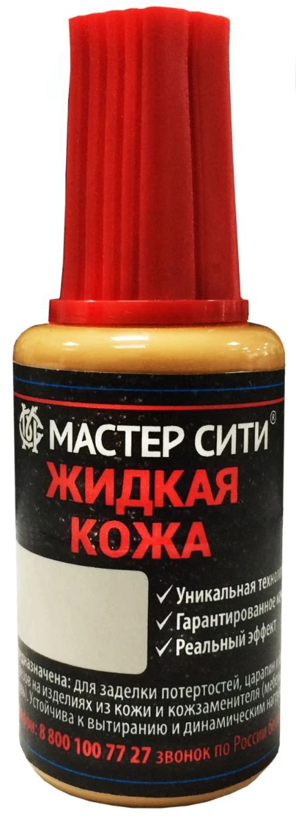 8e1g4zvn1jpc80ng4211h0auev5b43r8