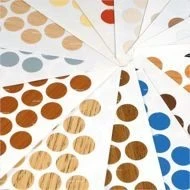 2nm5o9myxegst3y09smlv3e6iy9mm520