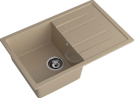 fd4vo9gc1jag2ucx4gk5mymuvnjk30rx