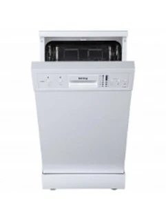 Фото для Посудомоечная машина, полноразмерная KDF 45240
