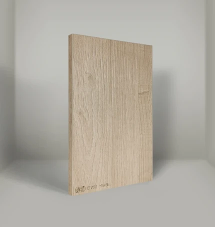 Фото для Плита IDM ETERNO (ETW12) WOOD Marsel 2800х1220х18мм